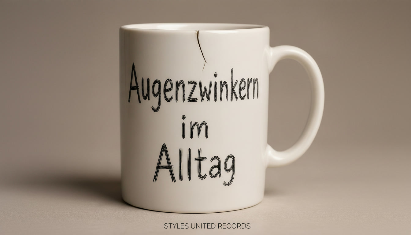 2 Ordnungen