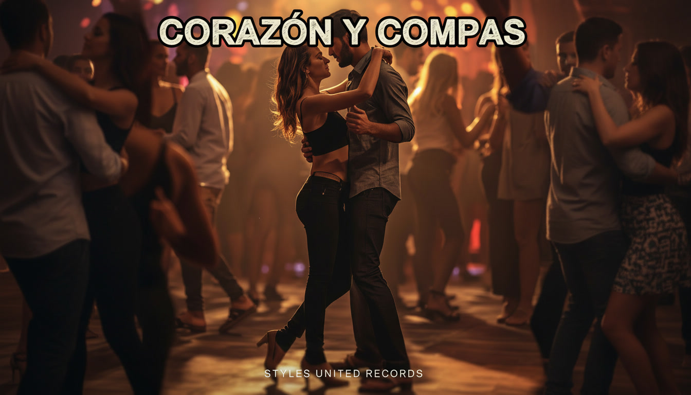 Dime Que Sí